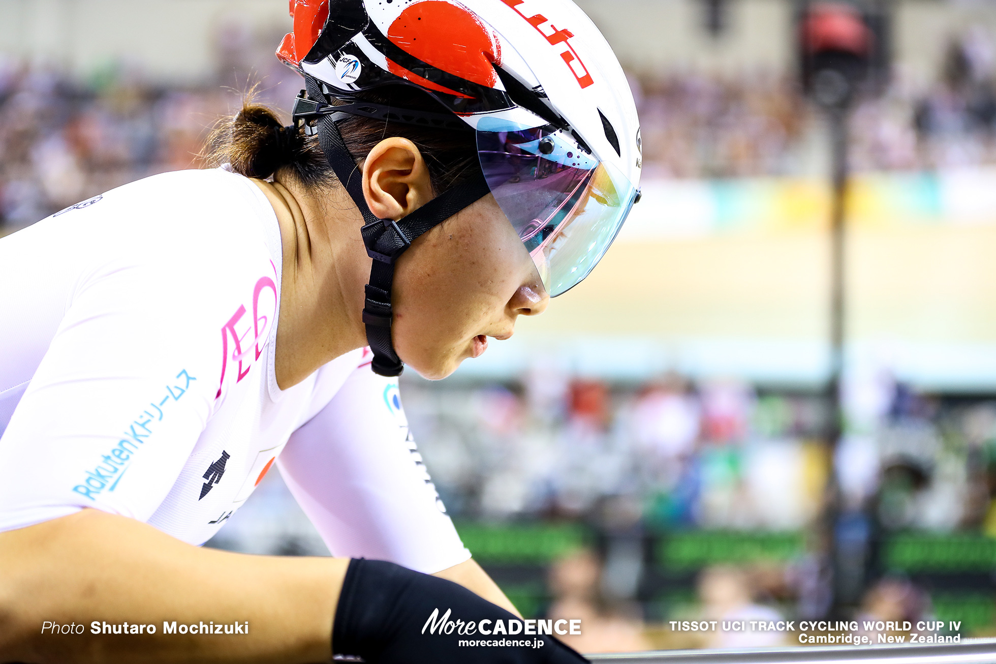 12月13日（金）放送】NHK BS1「めざせ！オリンピアン」自転車競技編 