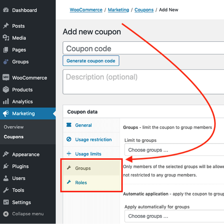 15 Ultimate Smart Coupons Plugins For 2023