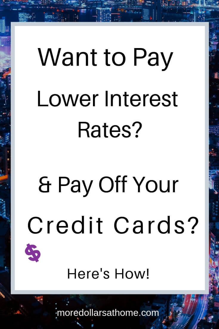 Stop Paying Credit Cards 9 Action Steps To Effectively