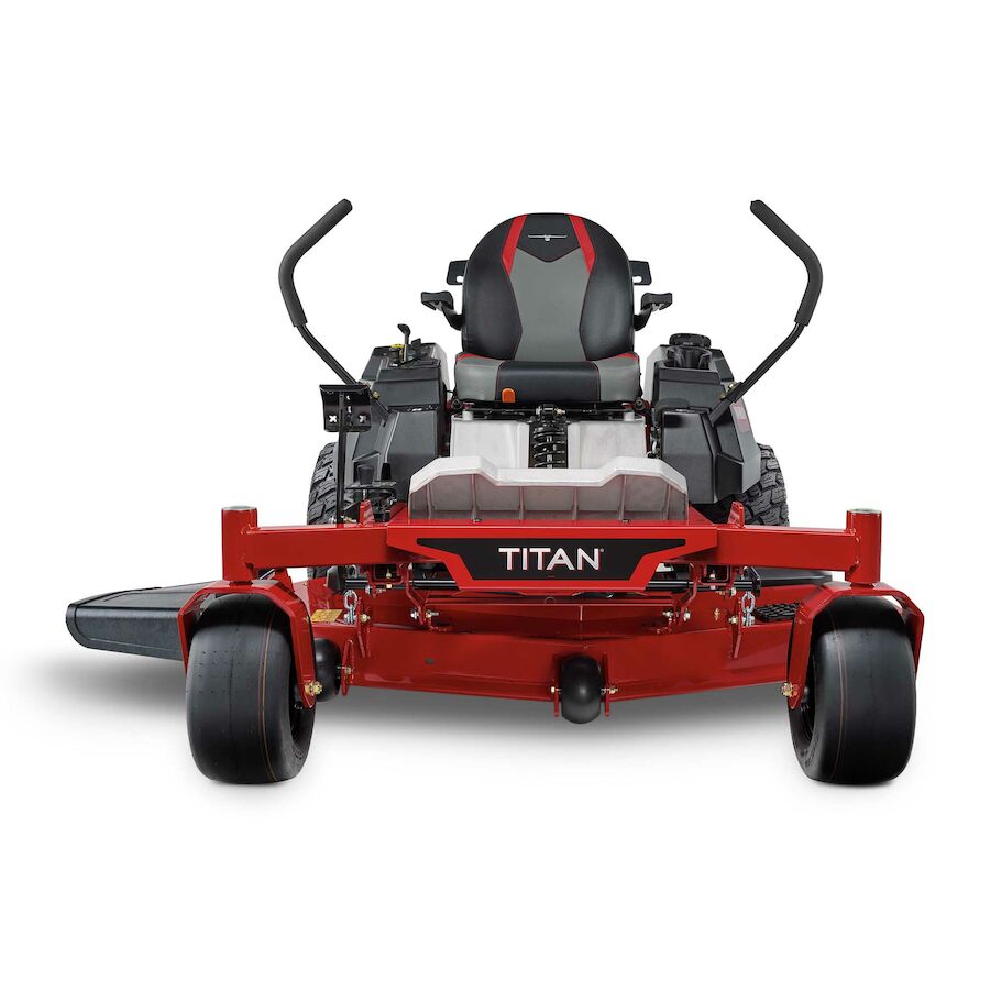Toro-75755 TimeCutter MyRIDE Zero Turn Mower, 47% OFF