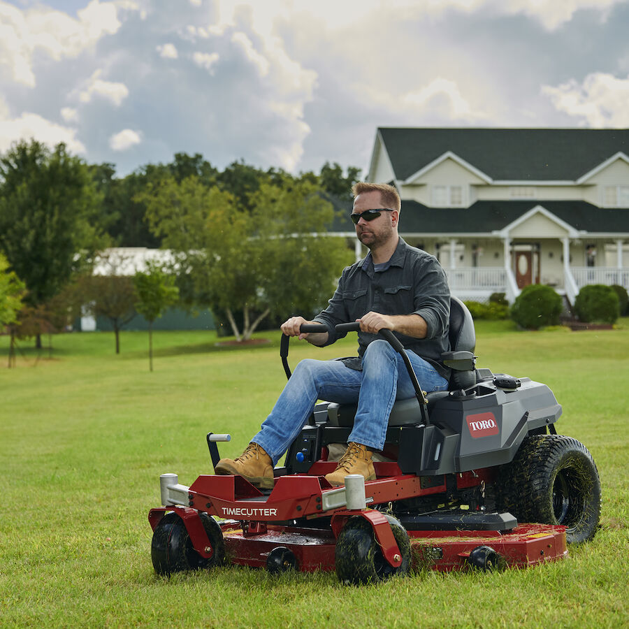 Weight Of Toro Zero Turn Mower Clearance Sales www.meesenburg.kz