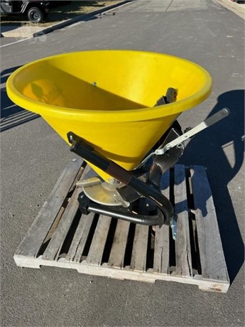 2023 Land Pride FSP500 – More Farm Stores