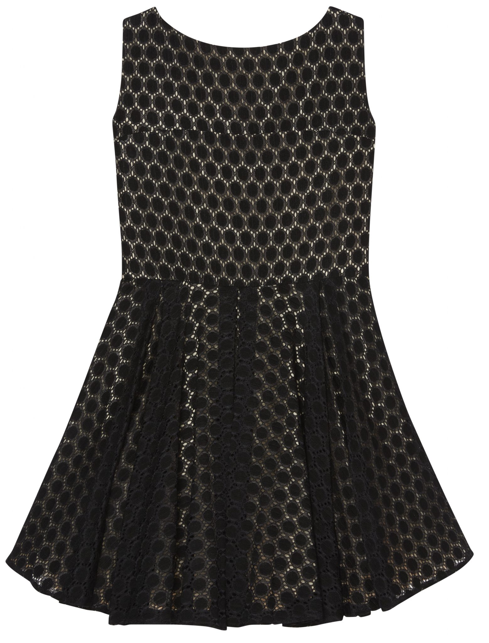 Plus Size Girls Clothing Girls Generous Fit Clothing Online More