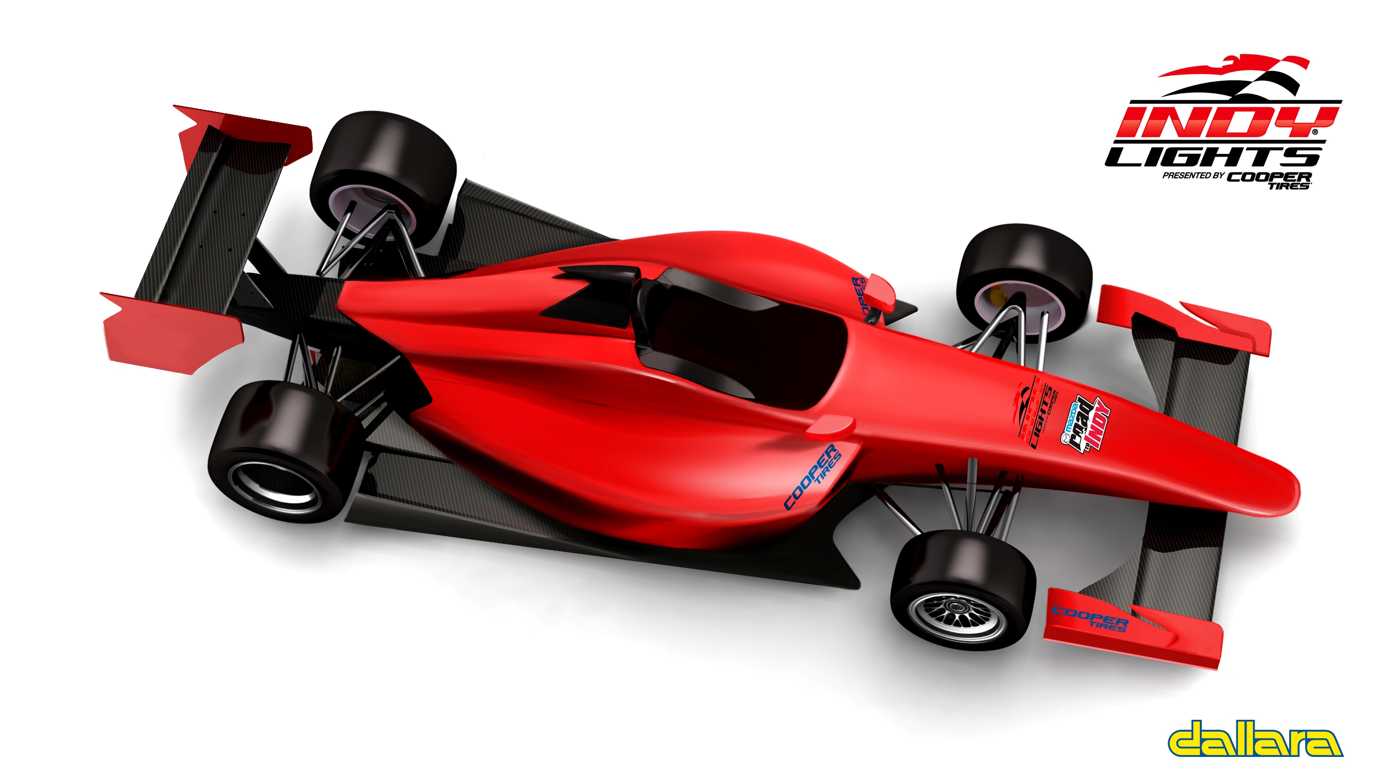2015 Indy Lights chassis renderings revealed More Front Wing