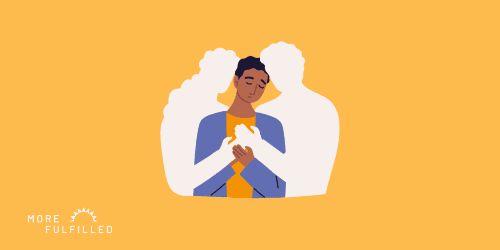 90 Best Songs to Help with Grief, Loss, and Death More Fulfilled