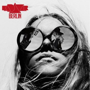 Kadavar-Berlin
