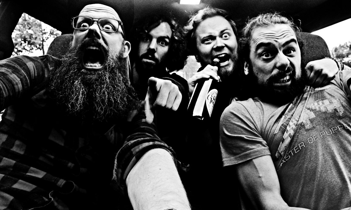 Phiasco - Best photos on dibujosparaimprimir.net