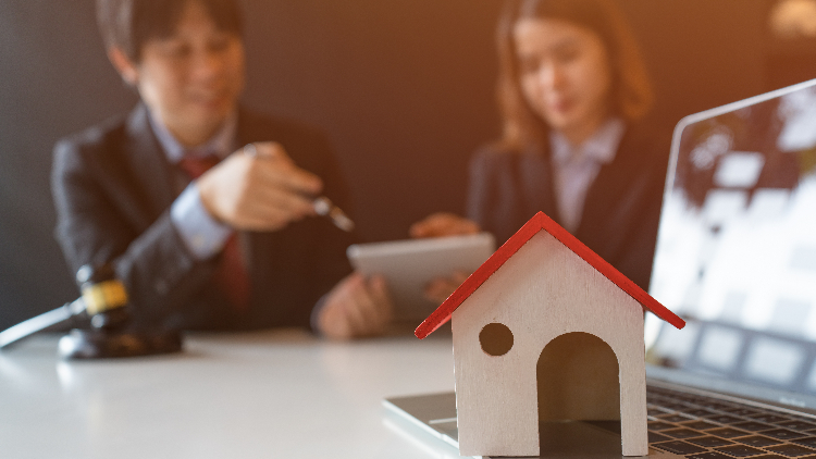 5 Main Benefits of a HELOC? Moreira Team Mortgage