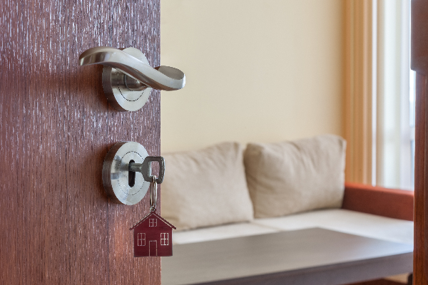 What Is a Home Equity Line of Credit (HELOC)? A 2022 Guide Moreira