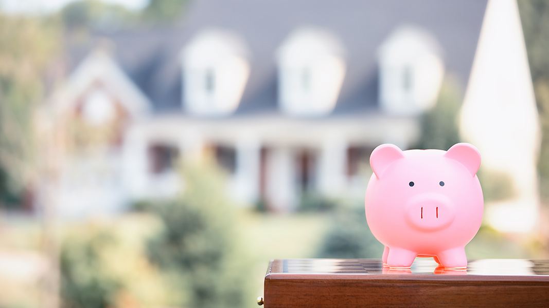 Benefits of a Streamline Refinance Moreira Team Mortgage