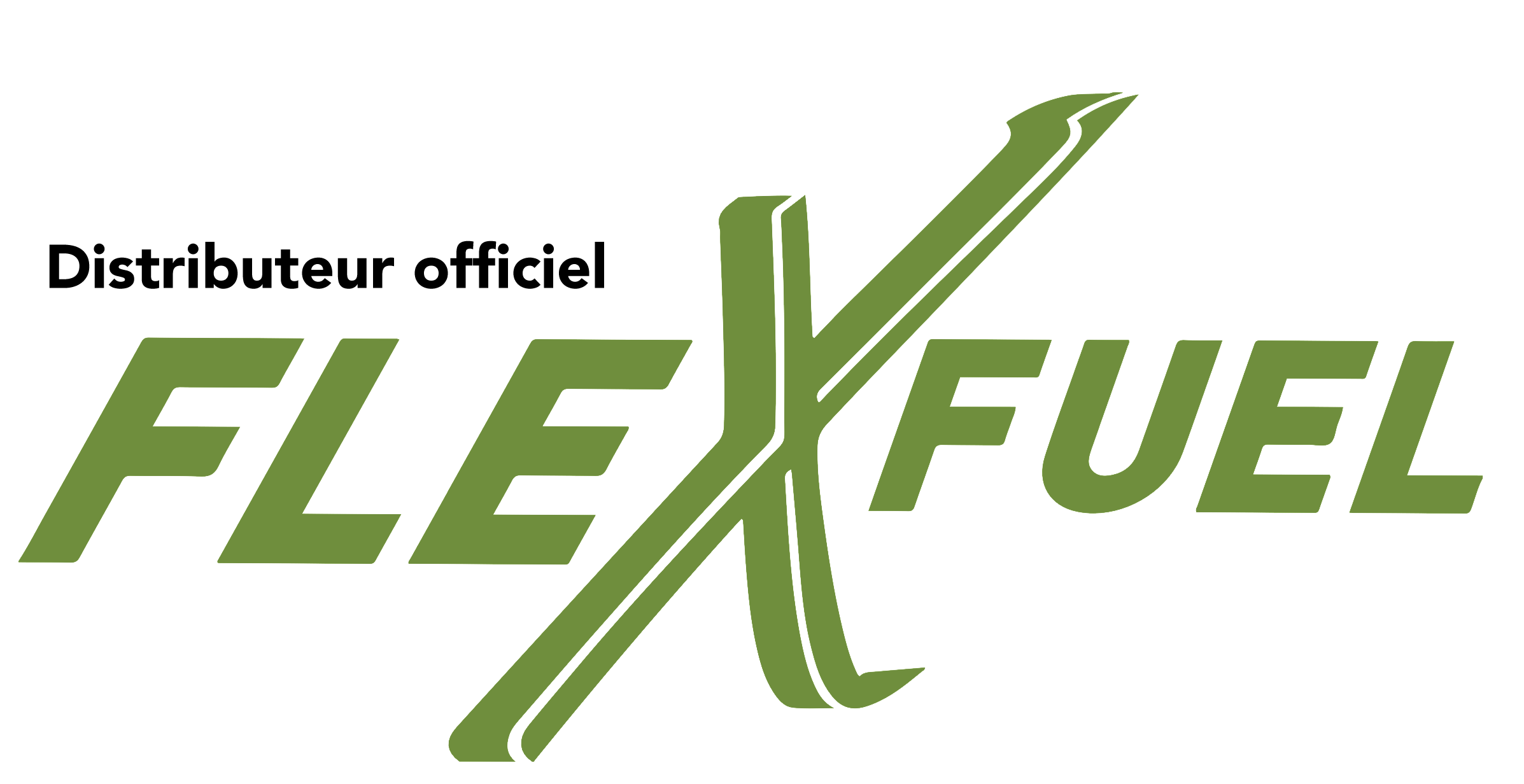 Entretien & Réparation Morel Autos