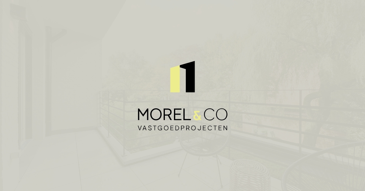 MOREL&CO