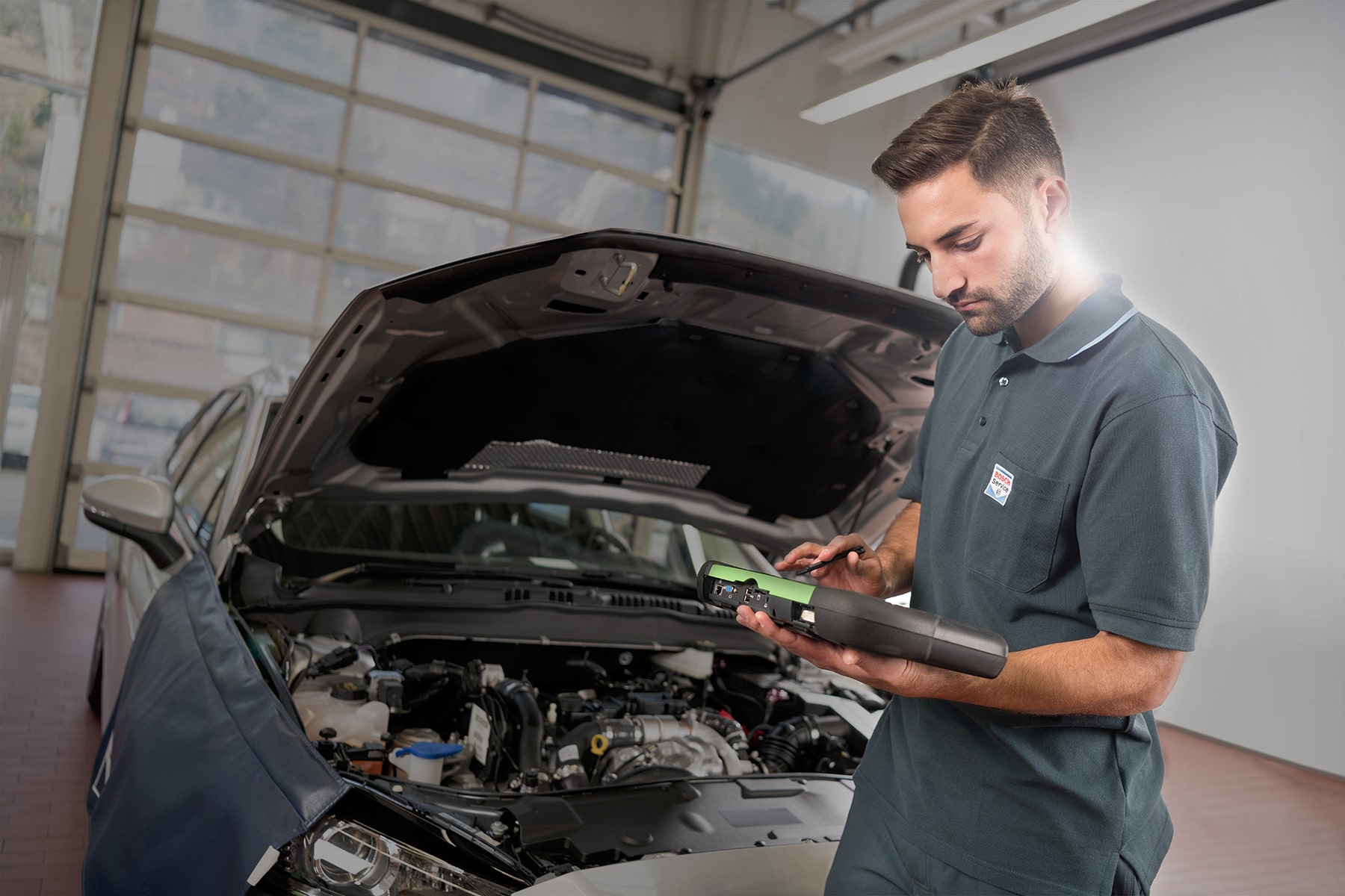 Trusted Starter and Alternator Repairs in Pretoria 25 years of expertise