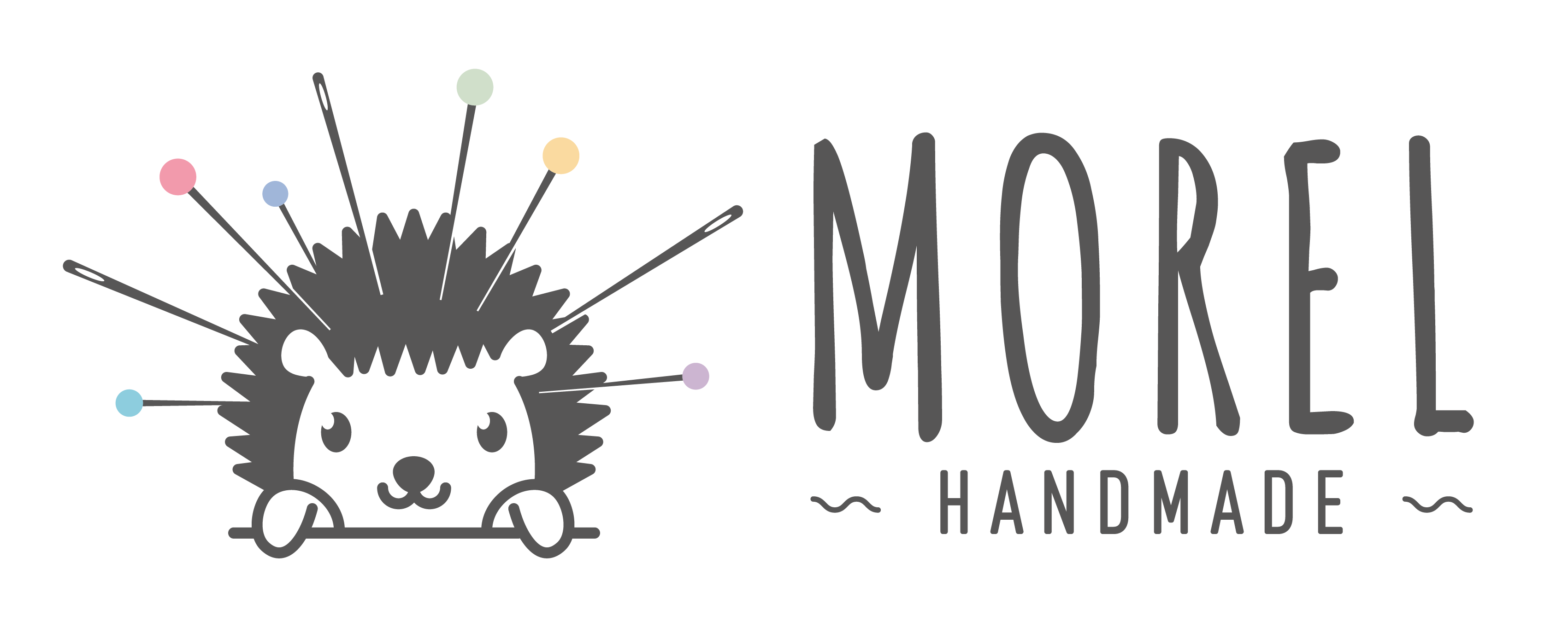 Koszula damska w zielone listki Morel Handmade