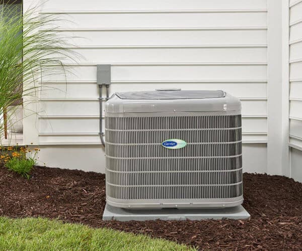 Heating and Air Conditioning Charleston, SC