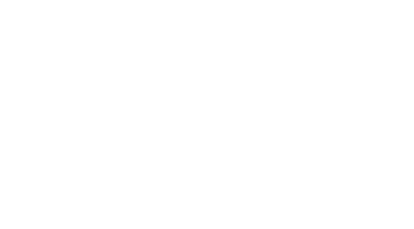 Commercial HVAC Charleston, SC Morelli Heating and Air