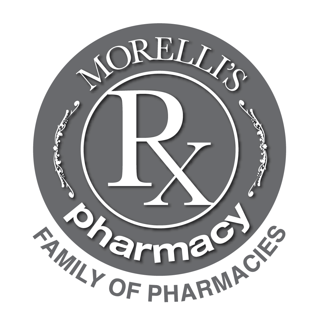 Home Morellis Pharmacy