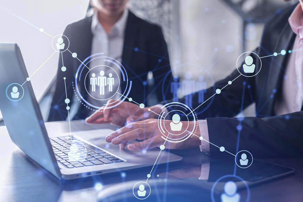 Commercial IT What is the importance of setting up a commercial IT