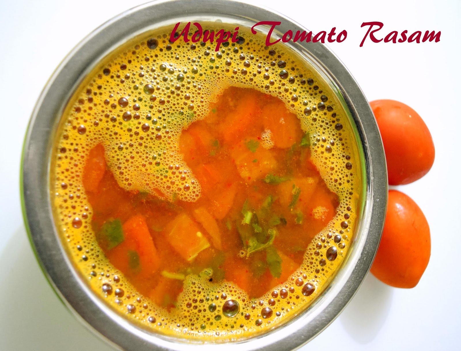 Moremilaga Order homemade food online