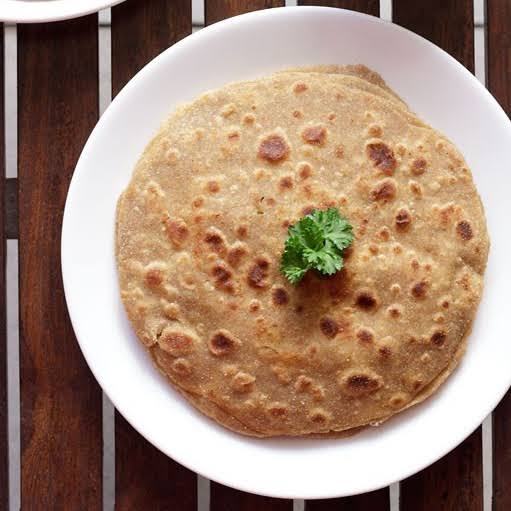Moremilaga Order homemade food online