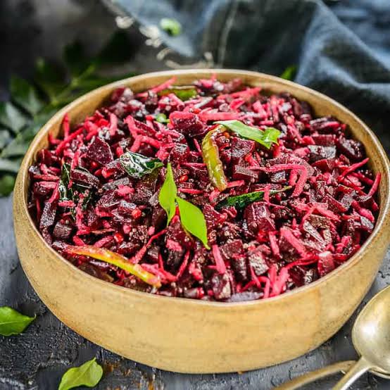 Moremilaga Order homemade food online