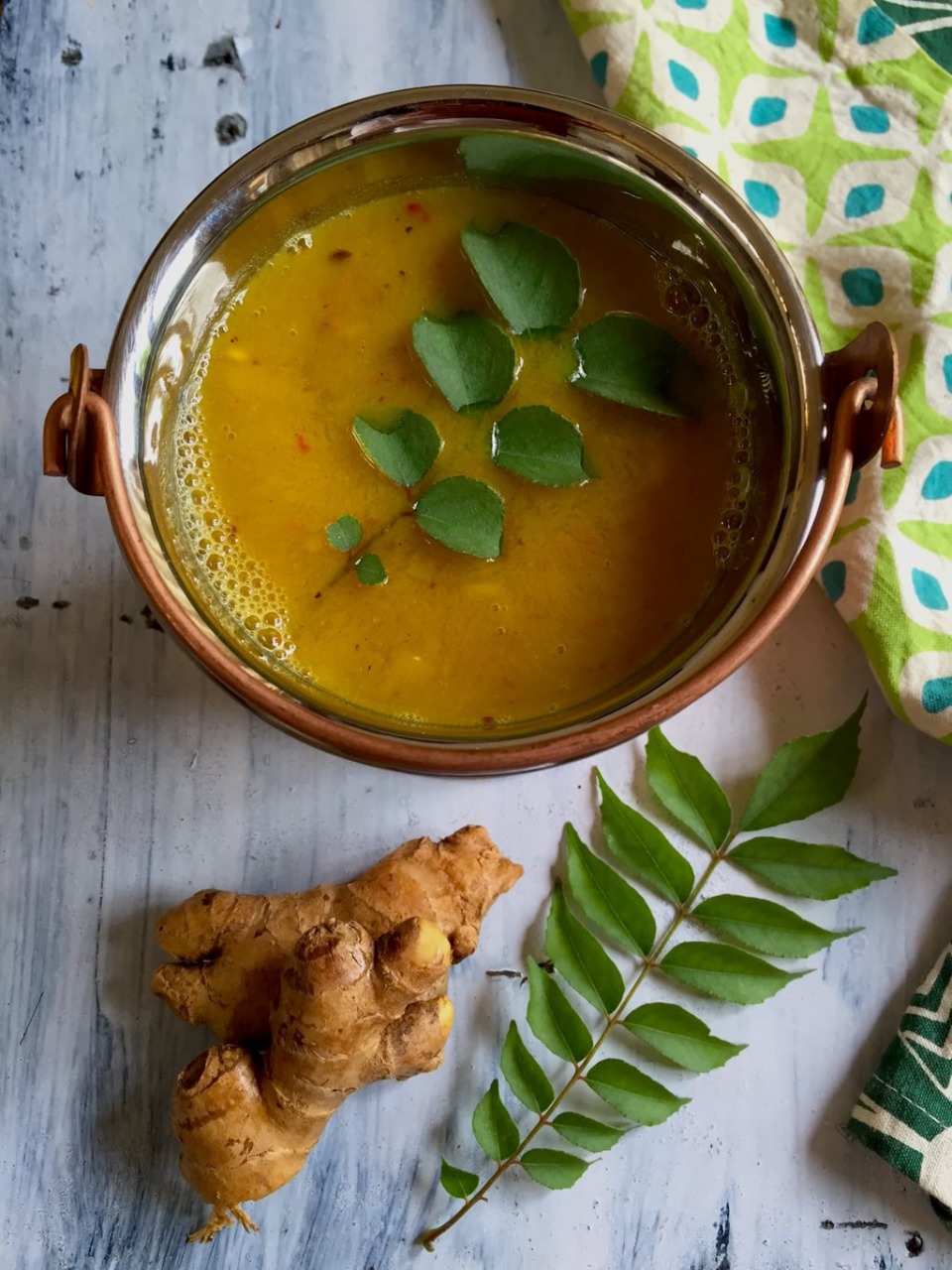 Moremilaga Order homemade food online