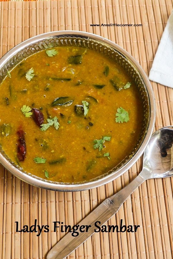 Moremilaga Order homemade food online
