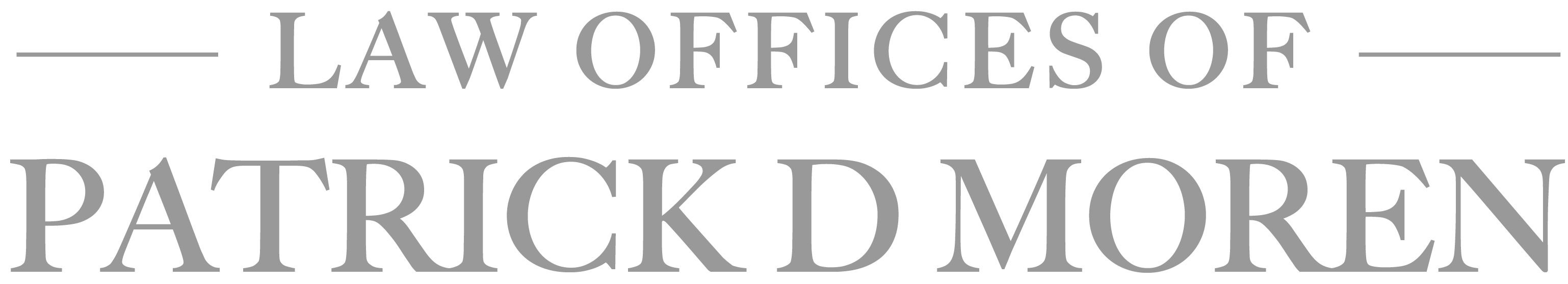 Real Estate & Divorce Lawyer in Roseau, MN Law Offices of Patrick D