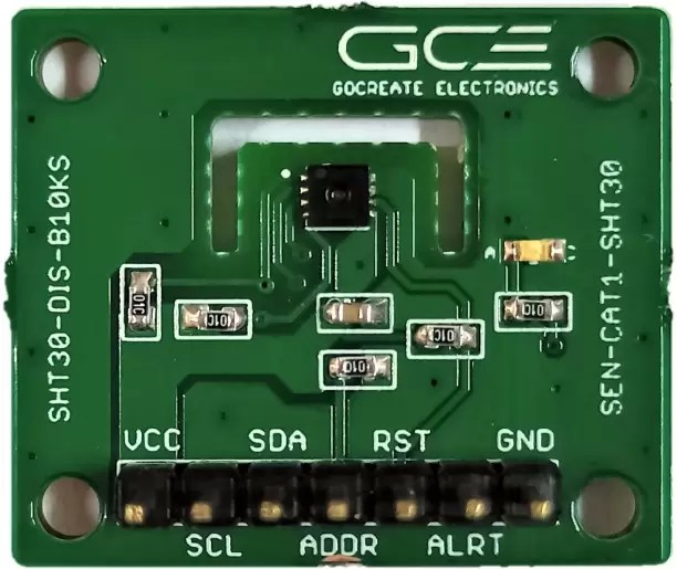 A Comprehensive Guide to Zebronics UPS Circuit Board