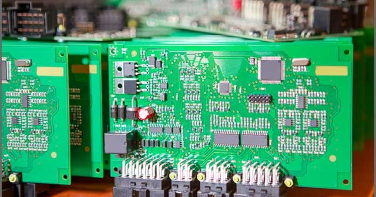 What is Zero PCB Board? MorePCB