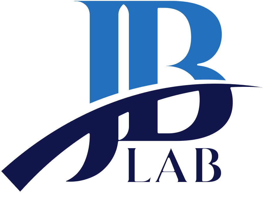 A list of printing labs using the MorePhotos system