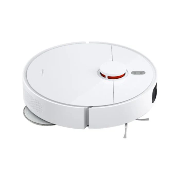 Xiaomi Robot Vacuum X10 White