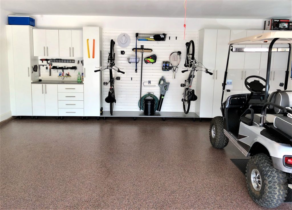 Garages More Space Place Garages More Space Place