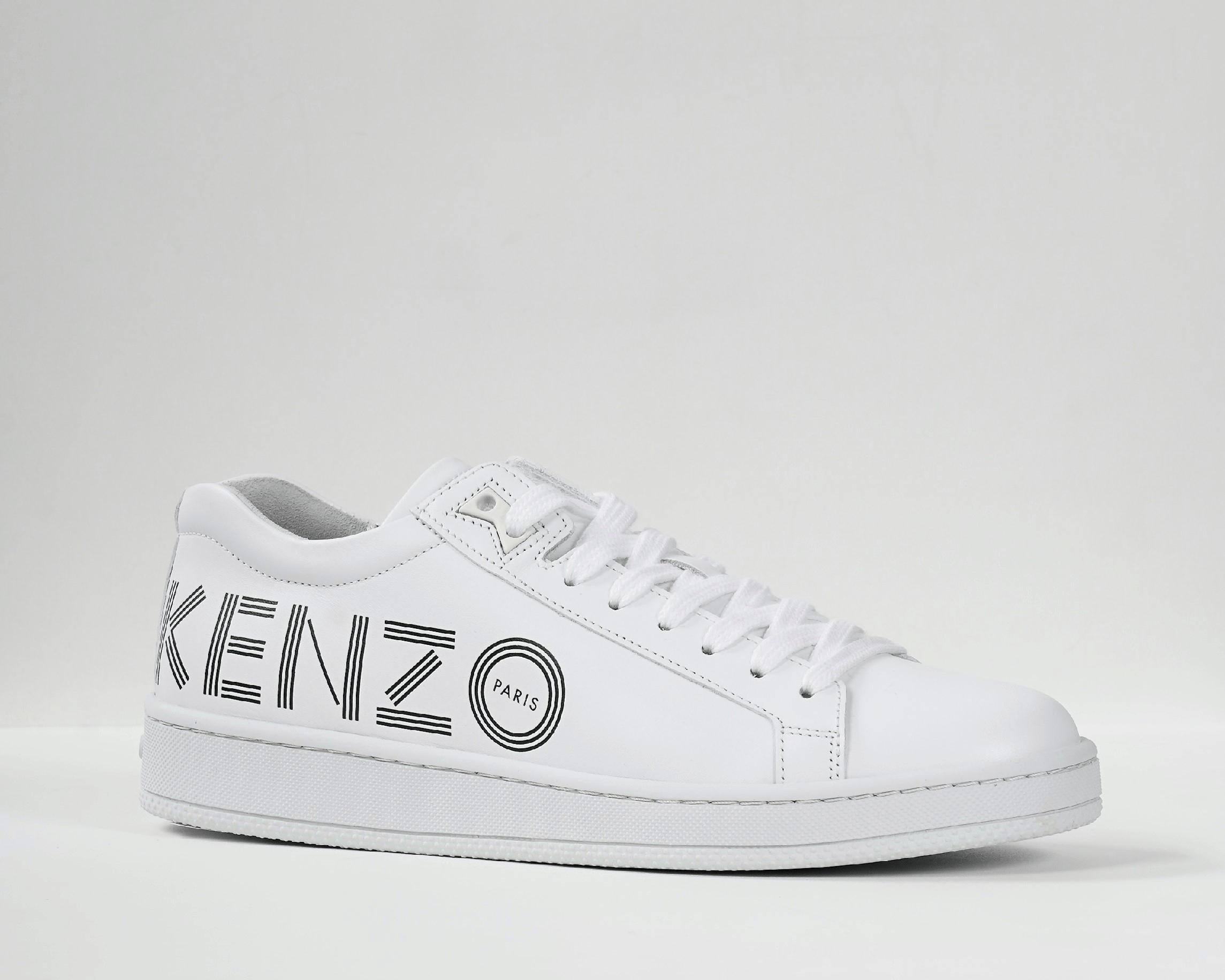 KENZO Tennix Sneakers Moressi PH