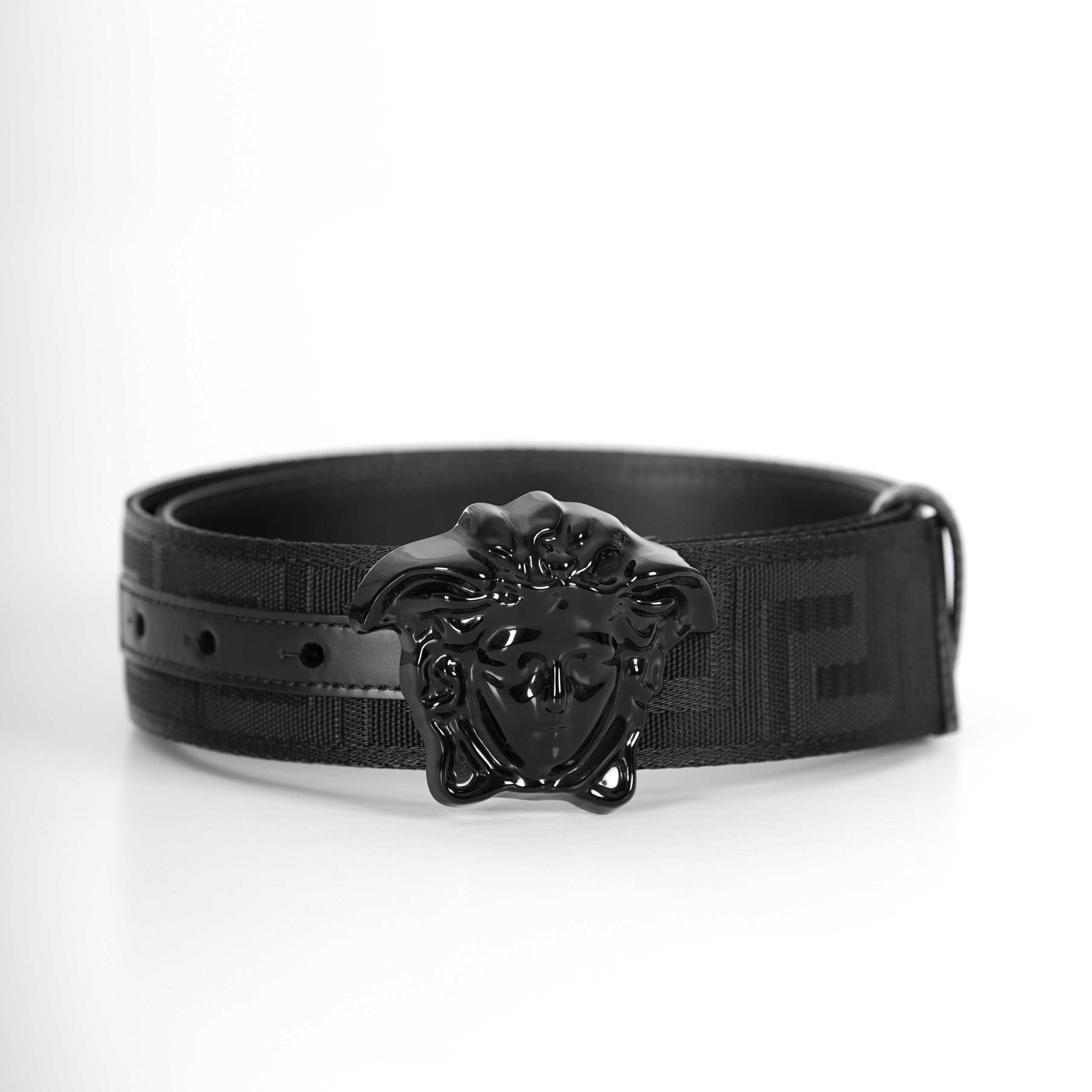 Versace Belt Nastro Moressi PH