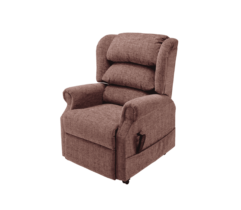 Recline and Rise Chairs Rise and Recline Chairs Near Me