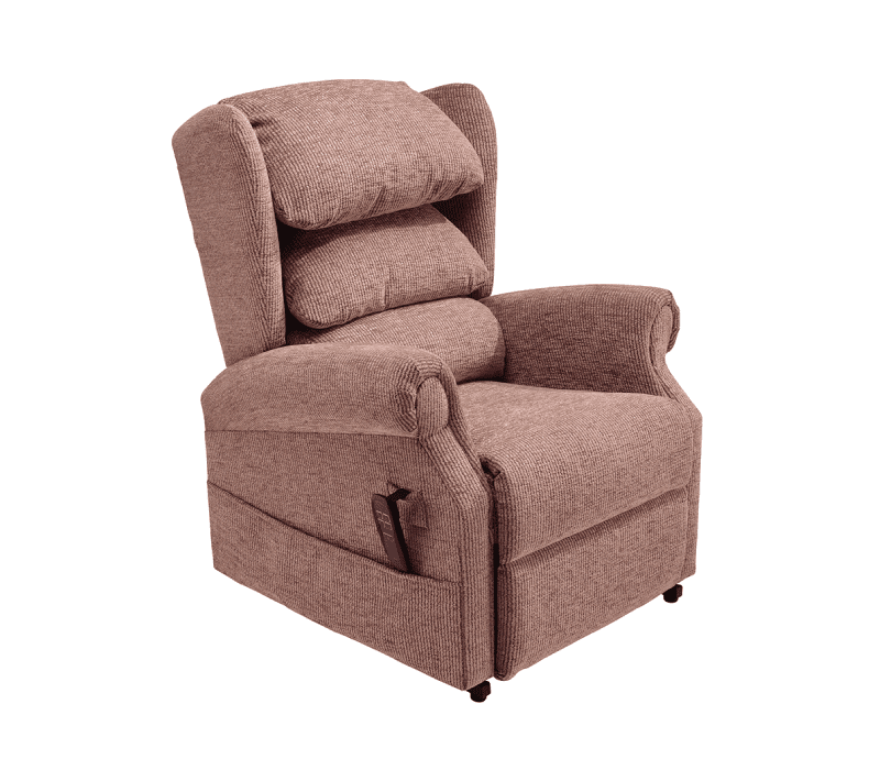 Recline and Rise Chairs Rise and Recline Chairs Near Me