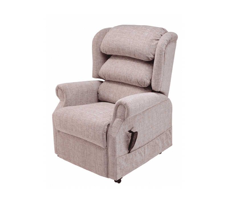 Recline and Rise Chairs Rise and Recline Chairs Near Me