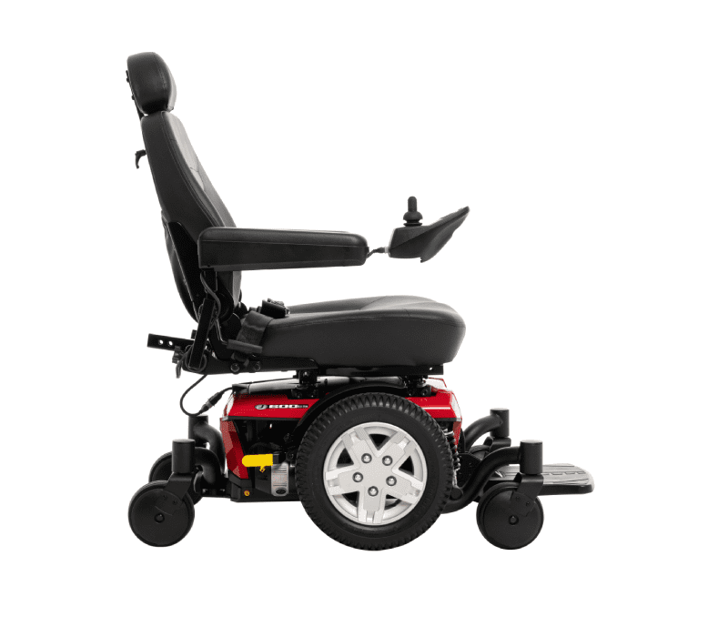Electric Wheelchair And Powerchairs Power Chairs Near Me More Than