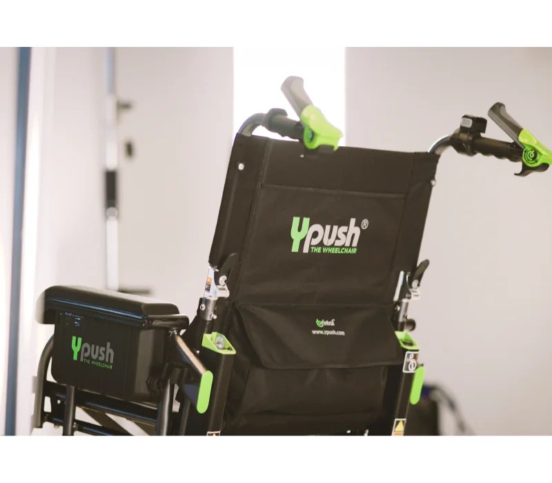 Mobility Shops Near Me More Than Mobility