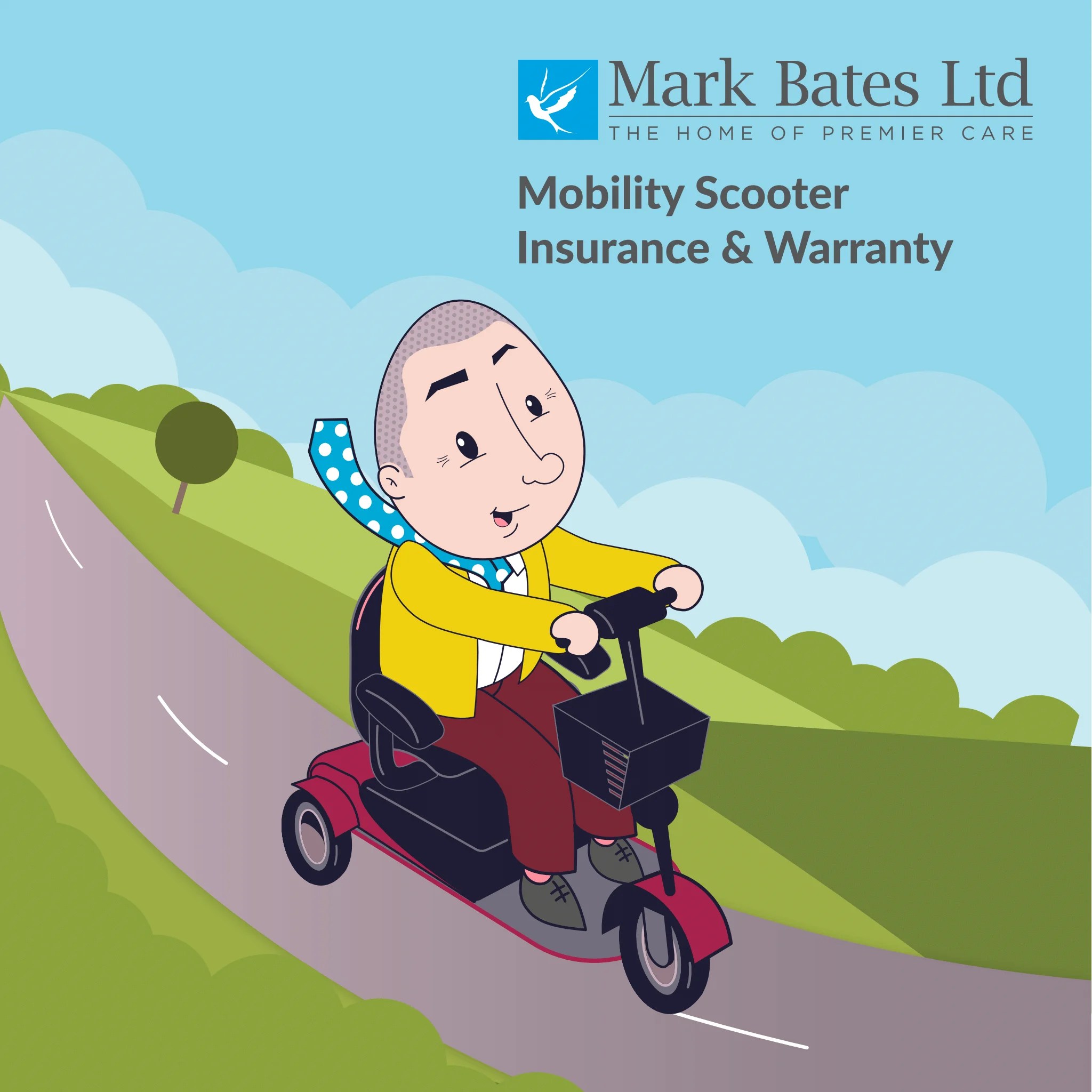 Mobility Shops Near Me More Than Mobility