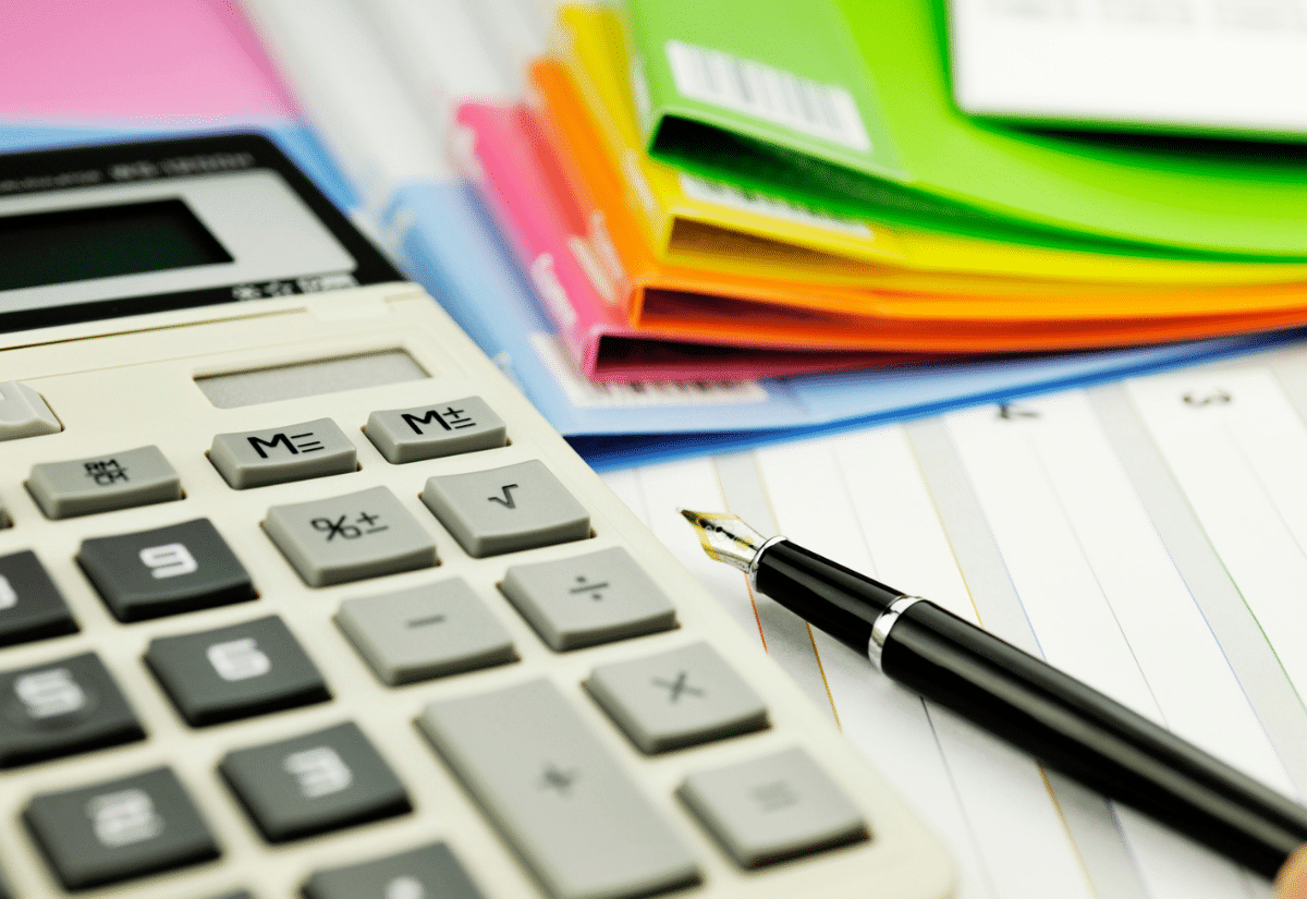 Beat Money Clutter A Smart System to Organize Bills and Mail
