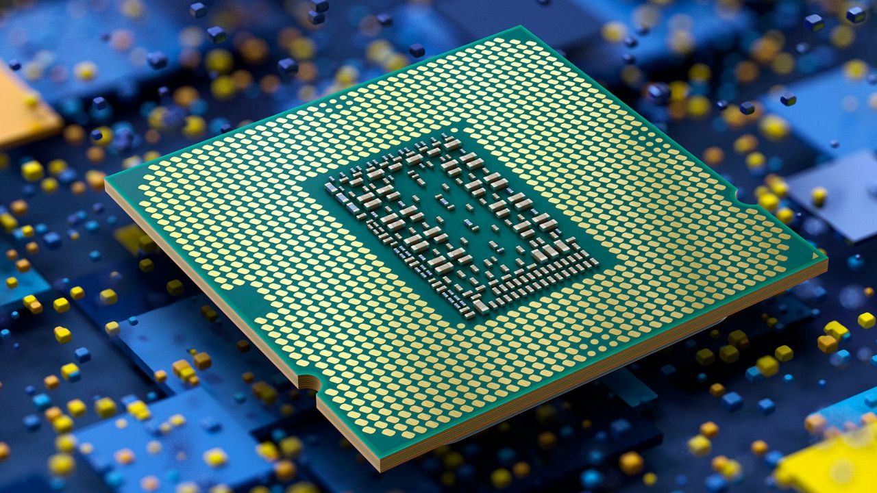 Simultaneous Multithreading o AMD SMT cos'è e come funziona