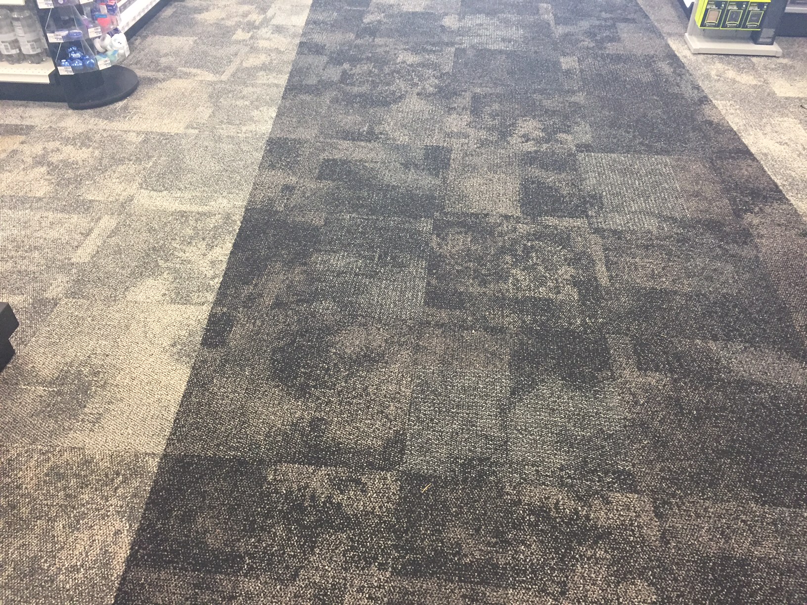 CVS Open at Butler Pike and Plymouth Road in Plymouth Meeting