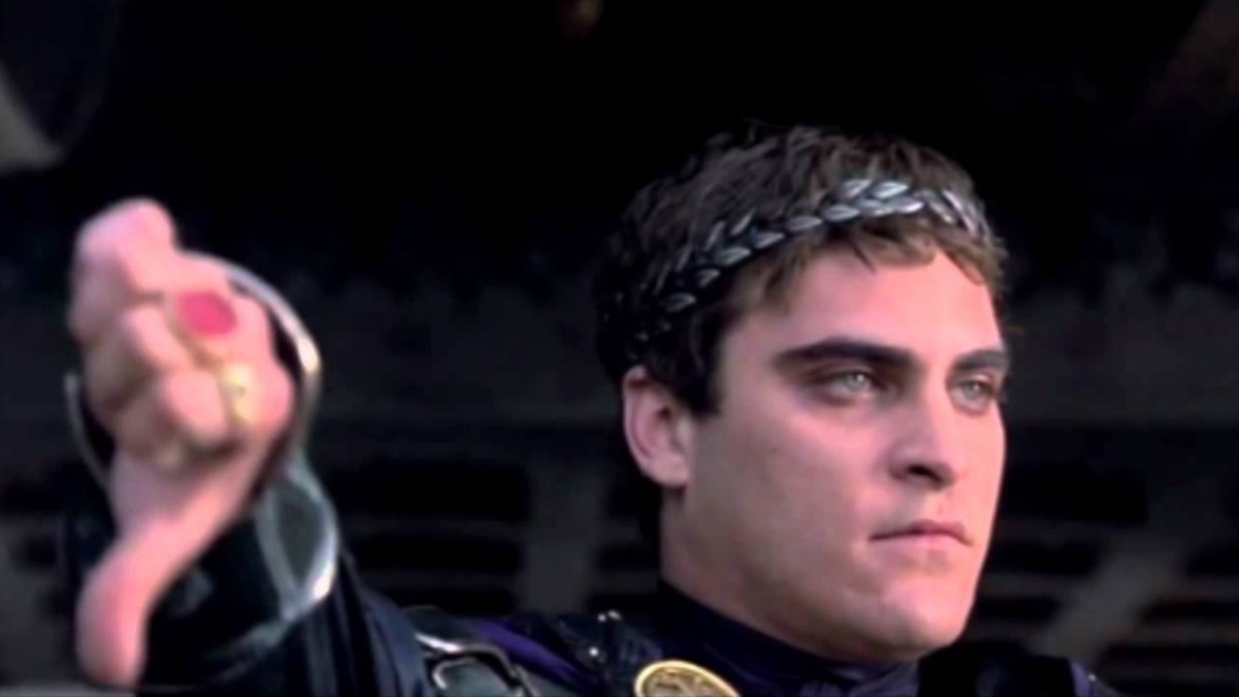 Conshohocken Zoning Hearing Board Invalidates Wawa Ordinance by Vote of