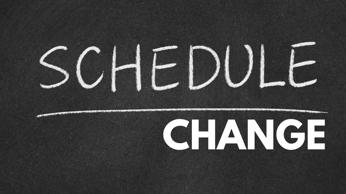 New trash schedule in 2023 for Whitemarsh Township MoreThanTheCurve