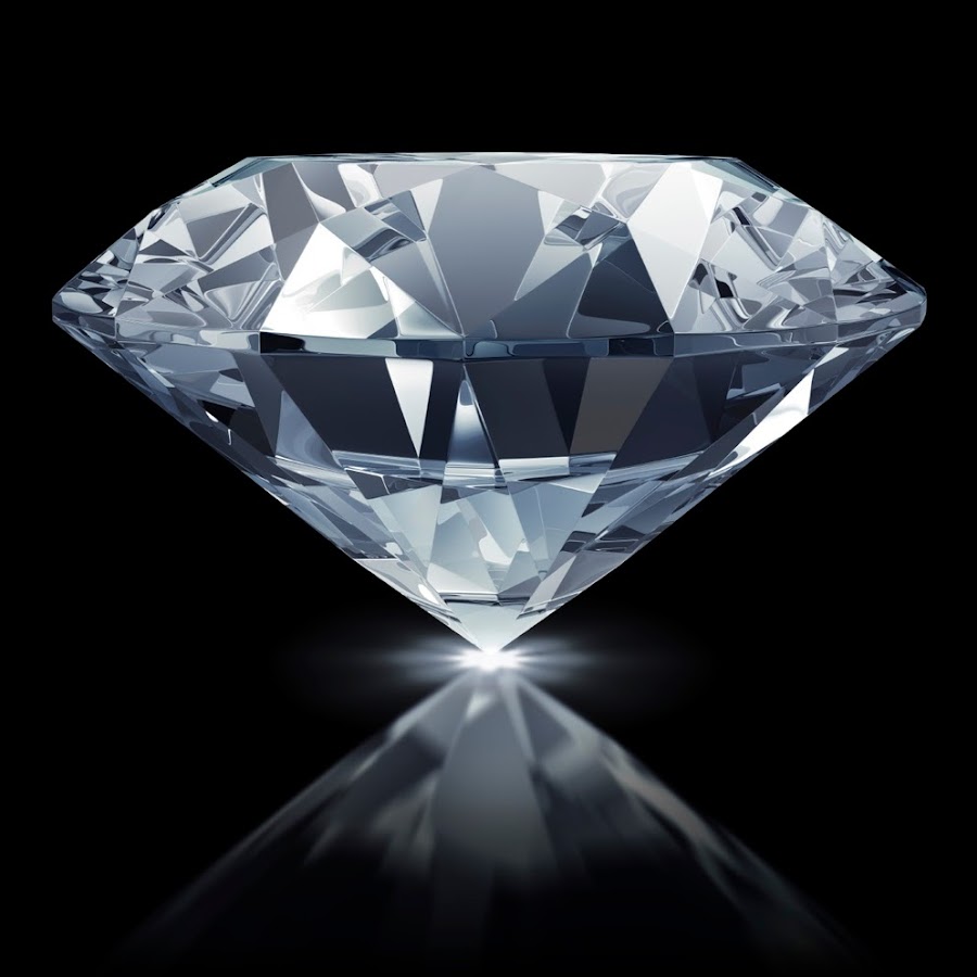 Crystal Clear | More than Useless