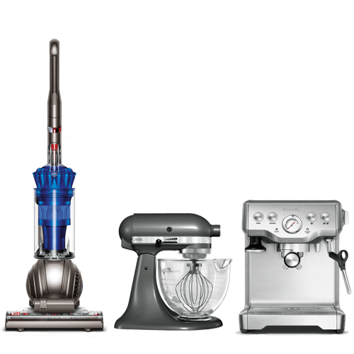 Vacuum Cleaner Store Denver Metro More Than Vacuums