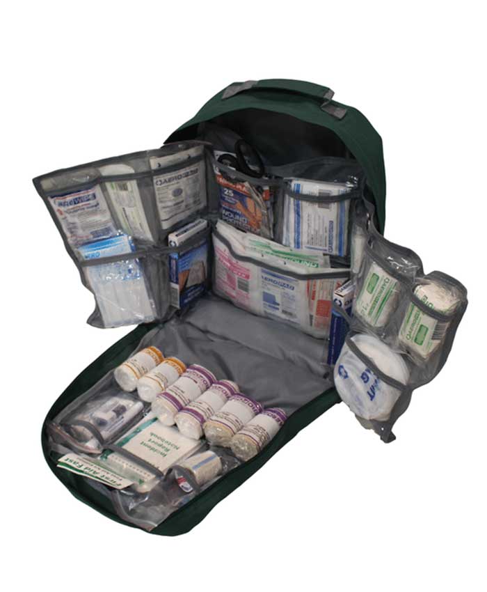 Moreton Group Tasmania First Aid Courses Tasmania First Aid Supplies