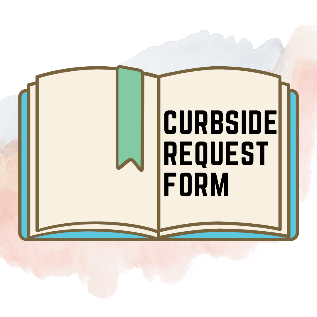 Moretown Memorial Library Moretown, Vermont